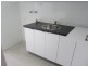 C1/62 Great Eastern Highway, Rivervale WA 6103
