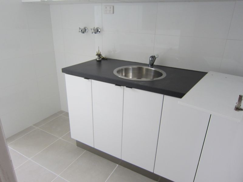 C1/62 Great Eastern Highway, Rivervale WA 6103