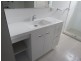 C1/62 Great Eastern Highway, Rivervale WA 6103