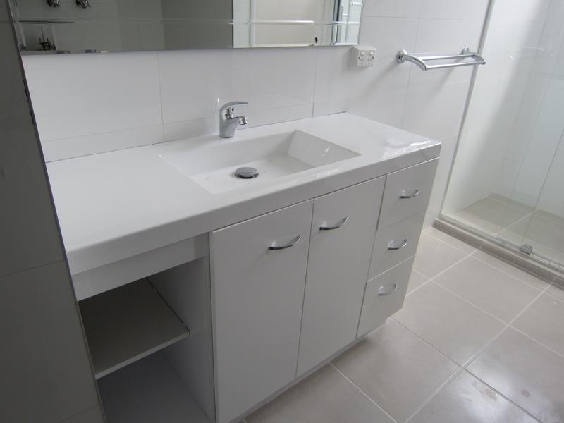 C1/62 Great Eastern Highway, Rivervale WA 6103