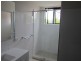 C1/62 Great Eastern Highway, Rivervale WA 6103