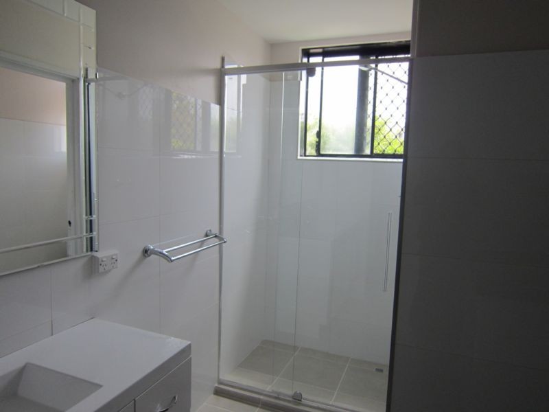 C1/62 Great Eastern Highway, Rivervale WA 6103