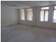 C1/62 Great Eastern Highway, Rivervale WA 6103