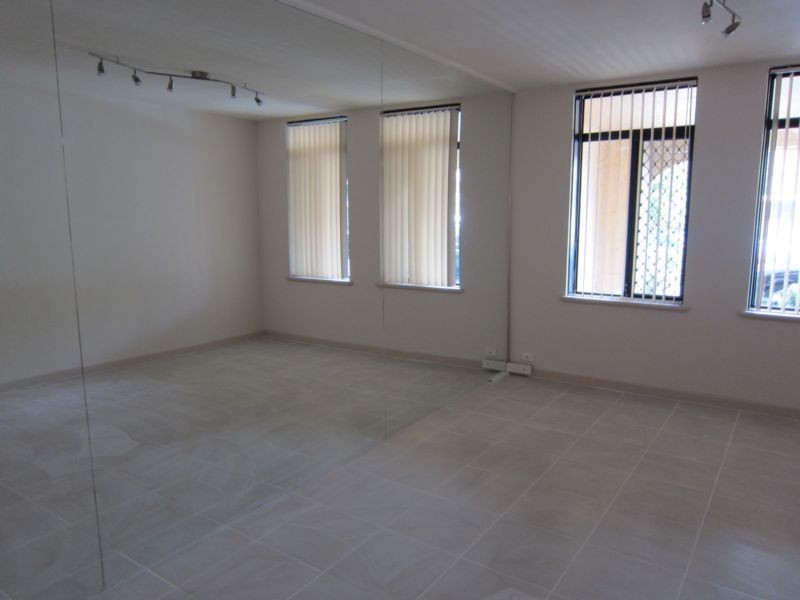 C1/62 Great Eastern Highway, Rivervale WA 6103