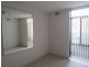C1/62 Great Eastern Highway, Rivervale WA 6103
