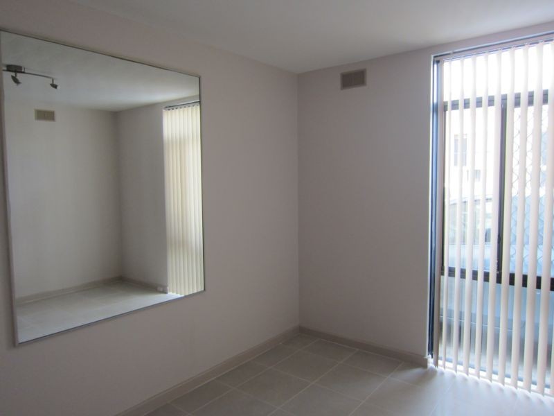C1/62 Great Eastern Highway, Rivervale WA 6103