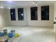 C1/62 Great Eastern Highway, Rivervale WA 6103