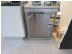 C1/62 Great Eastern Highway, Rivervale WA 6103
