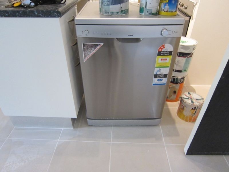 C1/62 Great Eastern Highway, Rivervale WA 6103