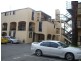 C1/62 Great Eastern Highway, Rivervale WA 6103