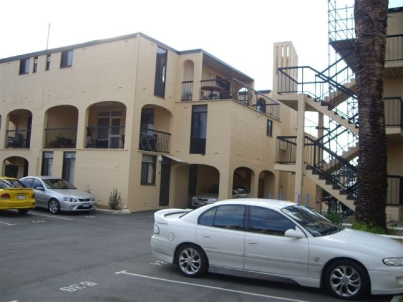 C1/62 Great Eastern Highway, Rivervale WA 6103