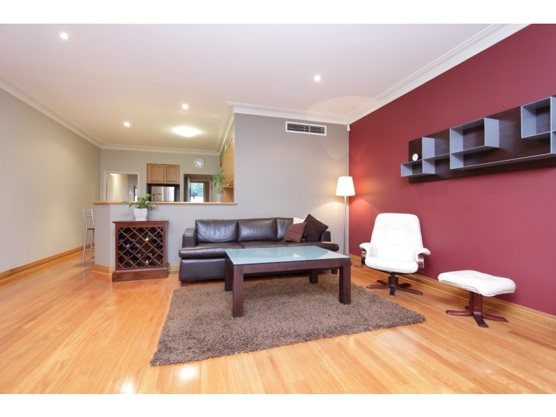 19 Tate Street, West Leederville WA 6007