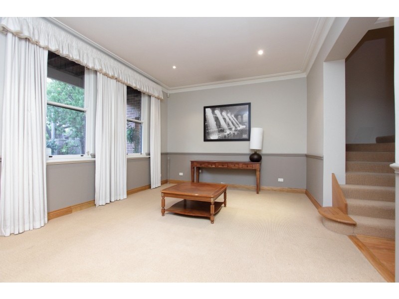 19 Tate Street, West Leederville WA 6007