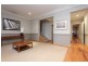 19 Tate Street, West Leederville WA 6007