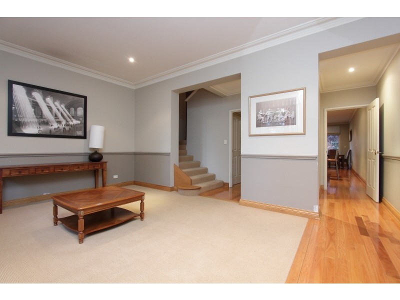 19 Tate Street, West Leederville WA 6007