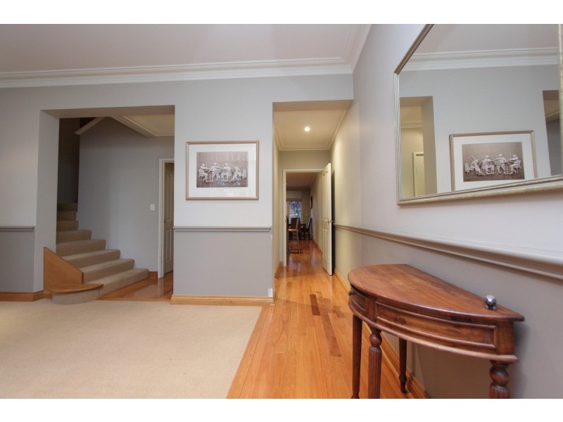 19 Tate Street, West Leederville WA 6007
