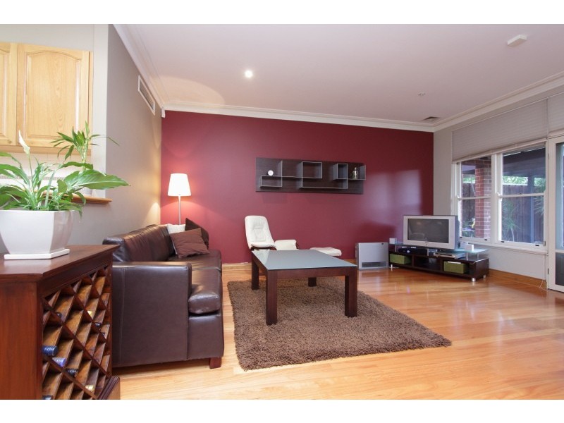 19 Tate Street, West Leederville WA 6007