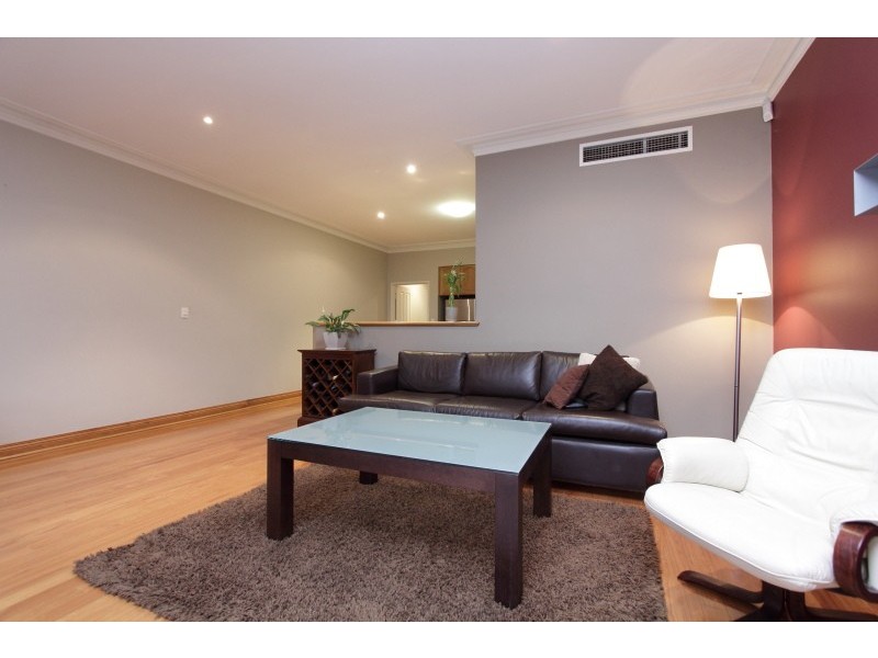 19 Tate Street, West Leederville WA 6007