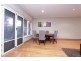 19 Tate Street, West Leederville WA 6007