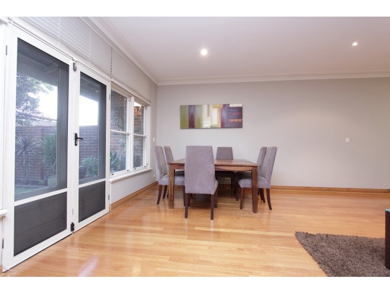 19 Tate Street, West Leederville WA 6007