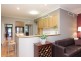 19 Tate Street, West Leederville WA 6007