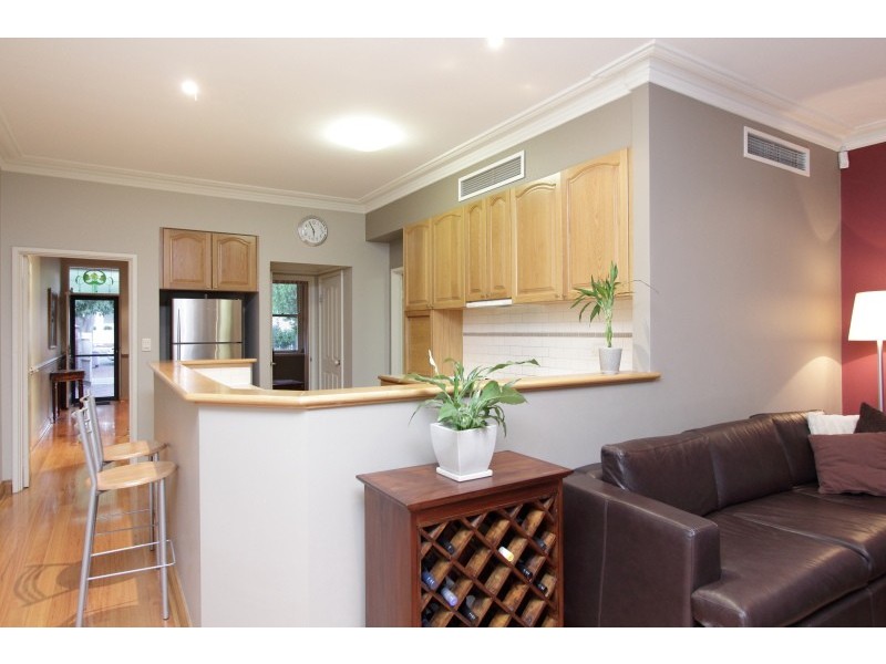 19 Tate Street, West Leederville WA 6007