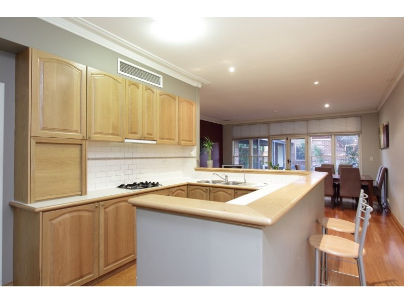 19 Tate Street, West Leederville WA 6007