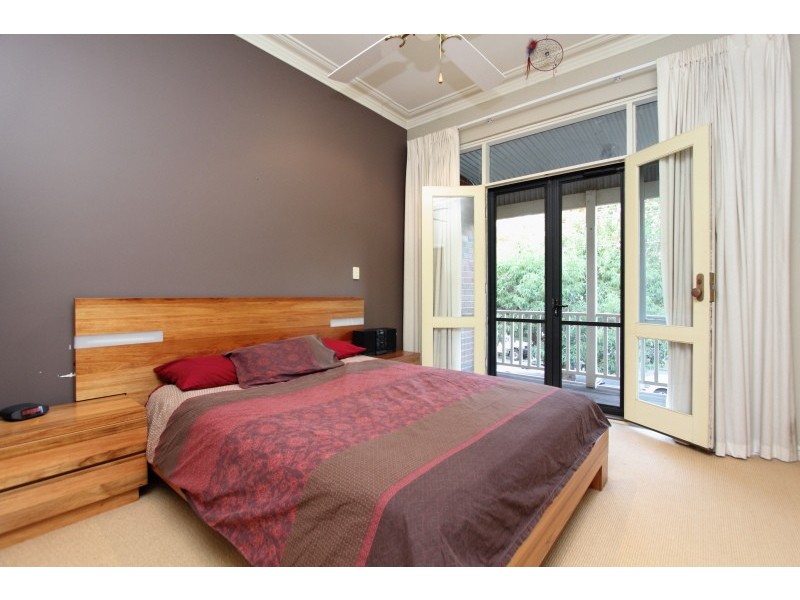 19 Tate Street, West Leederville WA 6007
