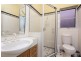 19 Tate Street, West Leederville WA 6007