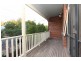 19 Tate Street, West Leederville WA 6007