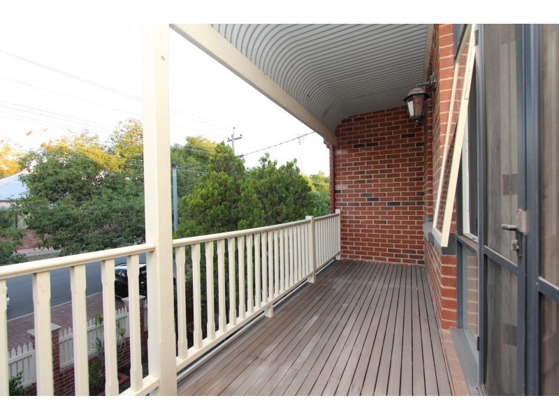 19 Tate Street, West Leederville WA 6007