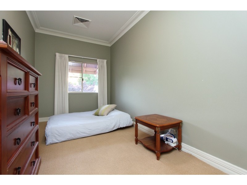19 Tate Street, West Leederville WA 6007
