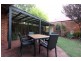 19 Tate Street, West Leederville WA 6007
