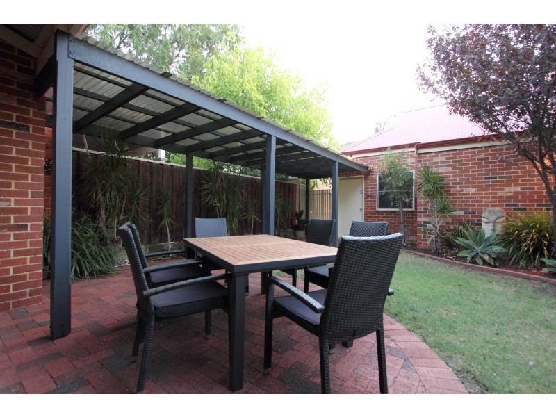 19 Tate Street, West Leederville WA 6007