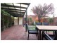 19 Tate Street, West Leederville WA 6007