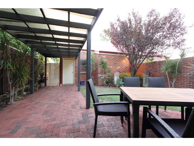 19 Tate Street, West Leederville WA 6007