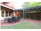19 Tate Street, West Leederville WA 6007