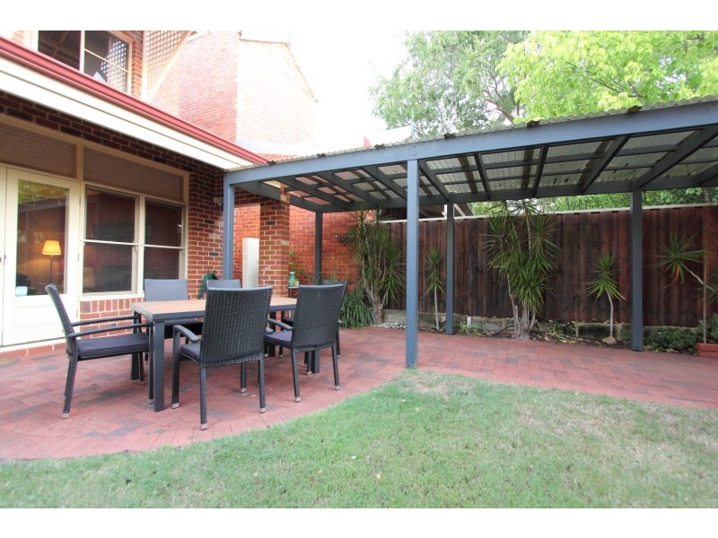 19 Tate Street, West Leederville WA 6007