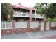 19 Tate Street, West Leederville WA 6007