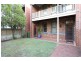 19 Tate Street, West Leederville WA 6007