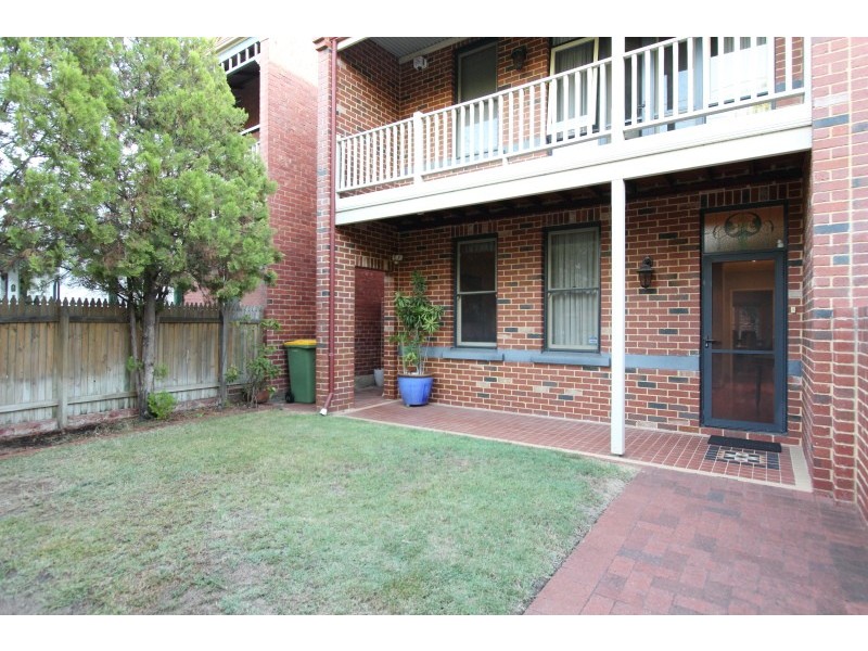 19 Tate Street, West Leederville WA 6007