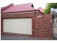19 Tate Street, West Leederville WA 6007