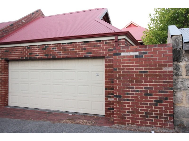 19 Tate Street, West Leederville WA 6007