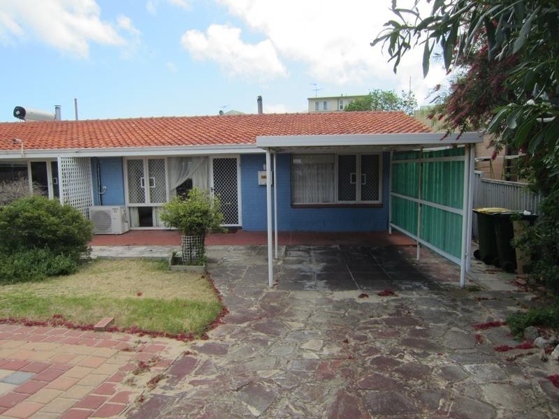 A/145 Gloucester Crescent, Shoalwater WA 6169