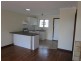 A/145 Gloucester Crescent, Shoalwater WA 6169