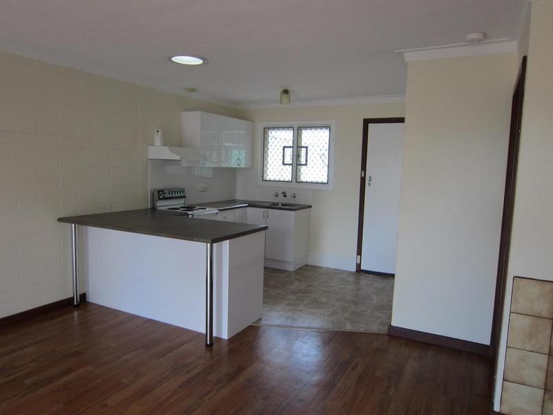 A/145 Gloucester Crescent, Shoalwater WA 6169