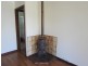 A/145 Gloucester Crescent, Shoalwater WA 6169