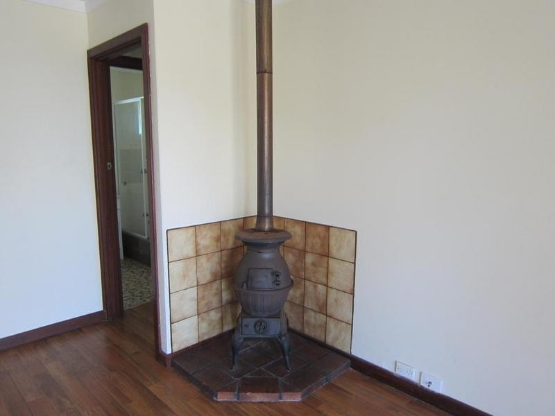 A/145 Gloucester Crescent, Shoalwater WA 6169