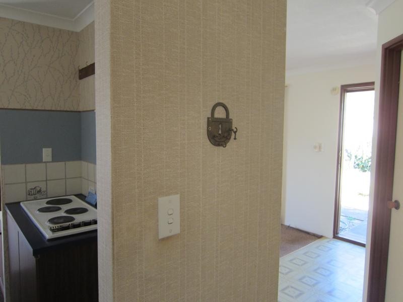 40 Smythe Street, Rockingham WA 6168