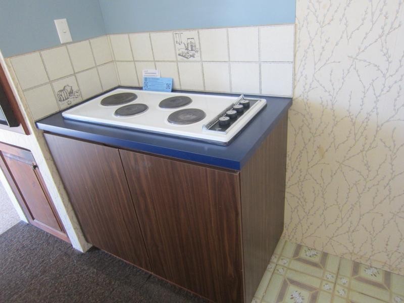 40 Smythe Street, Rockingham WA 6168